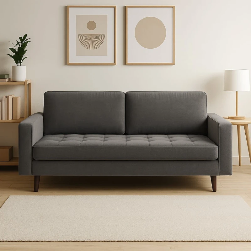 zANZIBAR 180 KANAPA.jpg