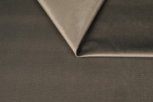 ZANZIBAR 182-1-2.jpg