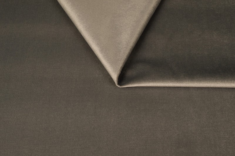 ZANZIBAR 182-1-2.jpg