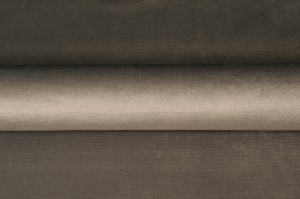 ZANZIBAR 182-2-2.jpg