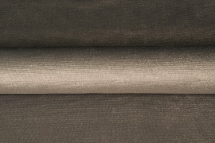 ZANZIBAR 182-2-2.jpg