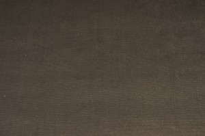 ZANZIBAR 182-3-2.jpg