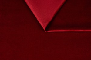 ZANZIBAR 151-1-2.jpg