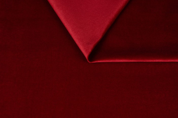 ZANZIBAR 151-1-2.jpg