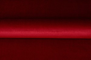 ZANZIBAR 151-2-2.jpg