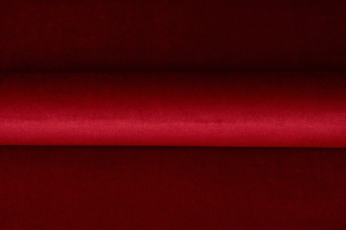 ZANZIBAR 151-2-2.jpg