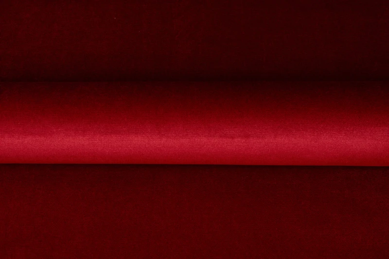 ZANZIBAR 151-2-2.jpg