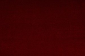 ZANZIBAR 151-3-2.jpg