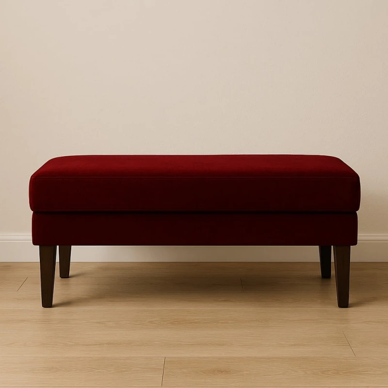 ZANZIBAR 151 ŁAWKA.jpg