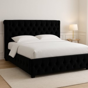 ZANZIBAR 190 ŁÓŻKO.jpg