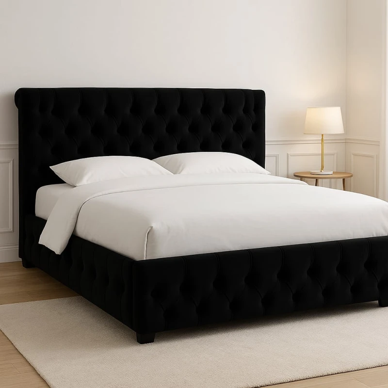 ZANZIBAR 190 ŁÓŻKO.jpg