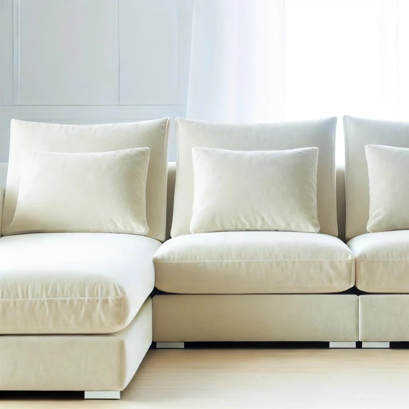 MEXA 220 SOFA.jpg