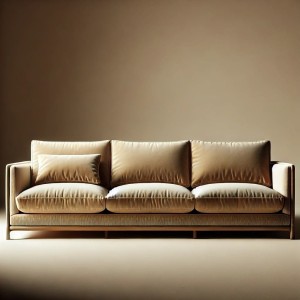 MEXA 280 SOFA.jpg