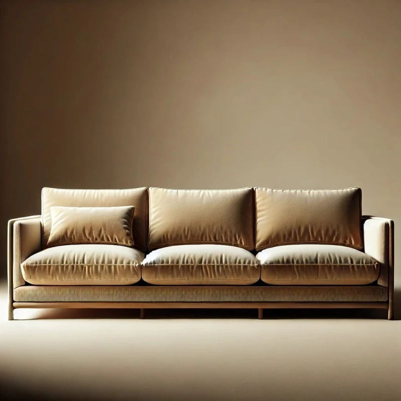 MEXA 280 SOFA.jpg