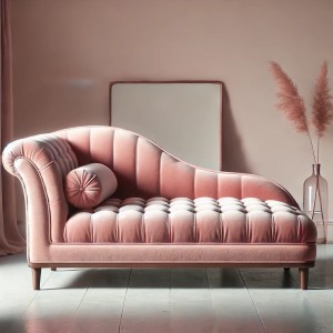 MEXA 520 SZEZLONG.jpg