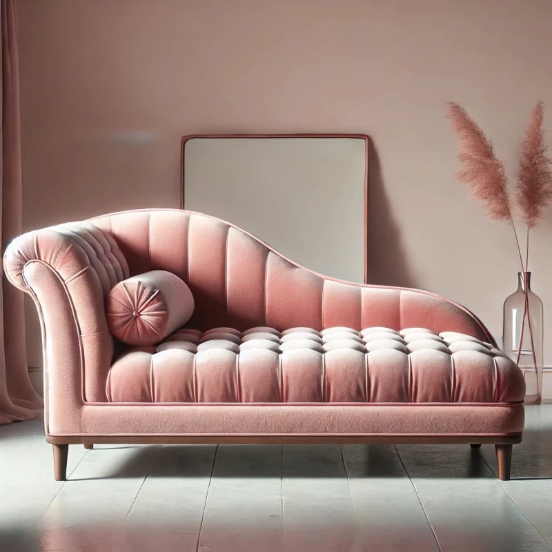 MEXA 520 SZEZLONG.jpg