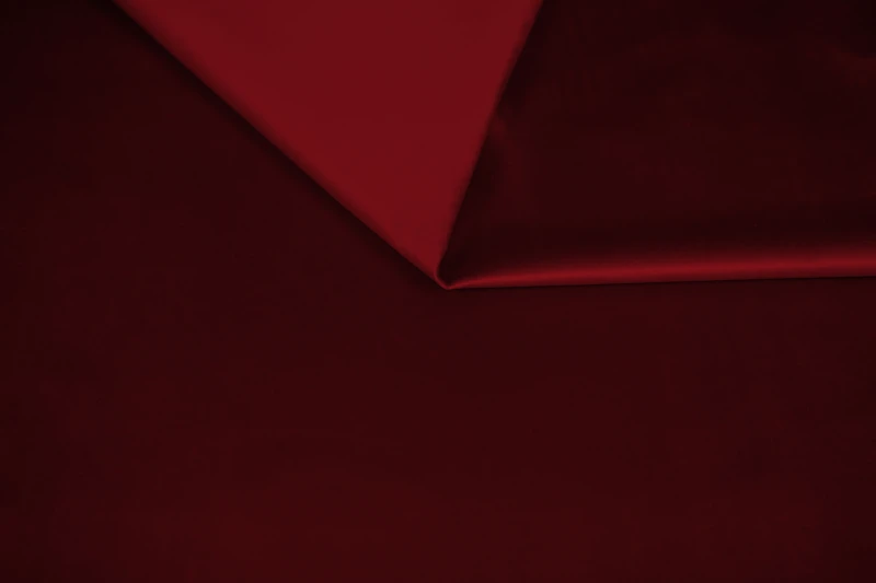 MEXA 590-1.png