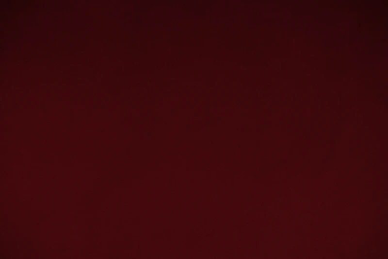 MEXA 590-2.png