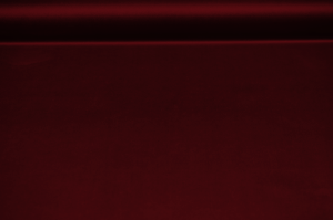 MEXA 590-3.png