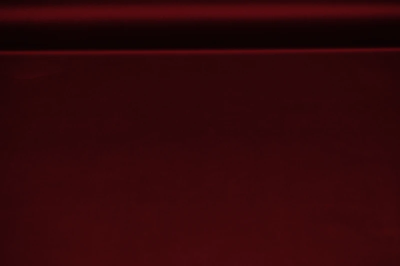MEXA 590-3.png