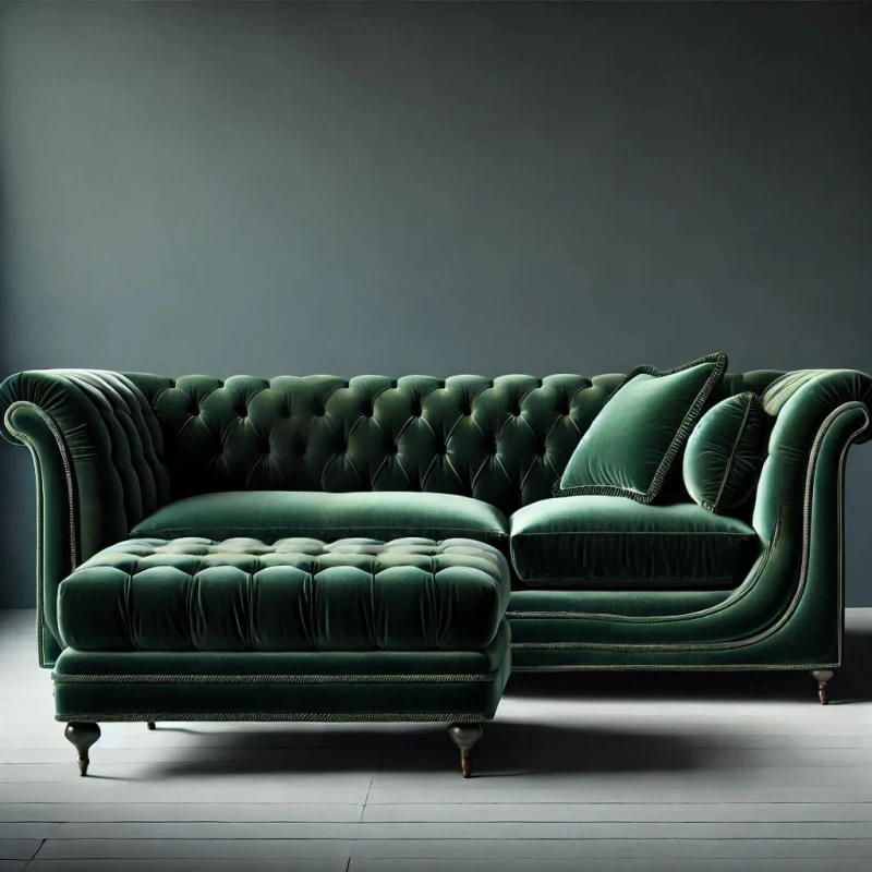 MEXA 780 SOFA I PODNÓŻEK.jpg