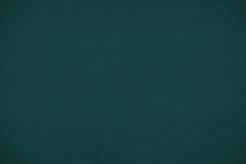 MEXA 850-2.png