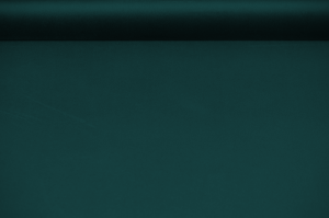 MEXA 850-3.png