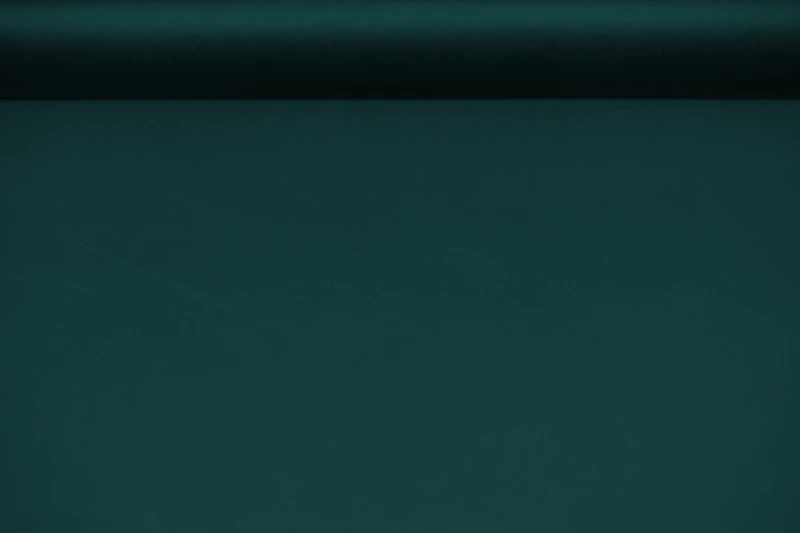 MEXA 850-3.png