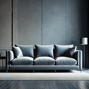 MEXA 060 SOFA.jpg