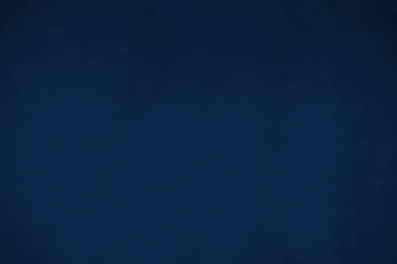 MEXA 860-2.png