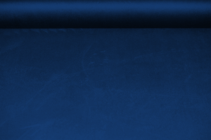 MEXA 860-3.png