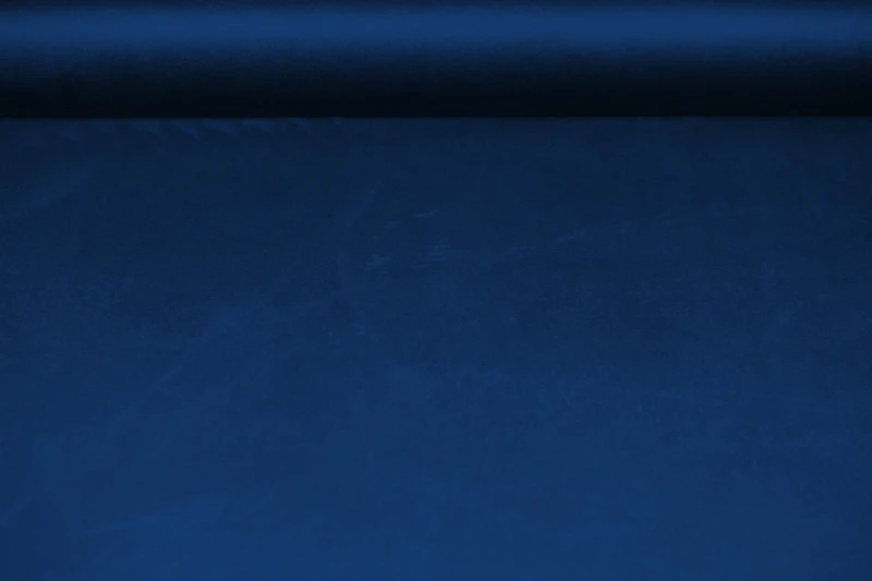 MEXA 860-3.png