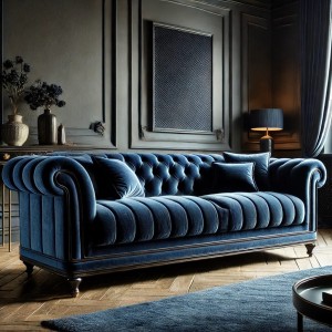 MEXA 860 SOFA 1.jpg