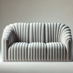 MEXA 030 SOFA.jpg