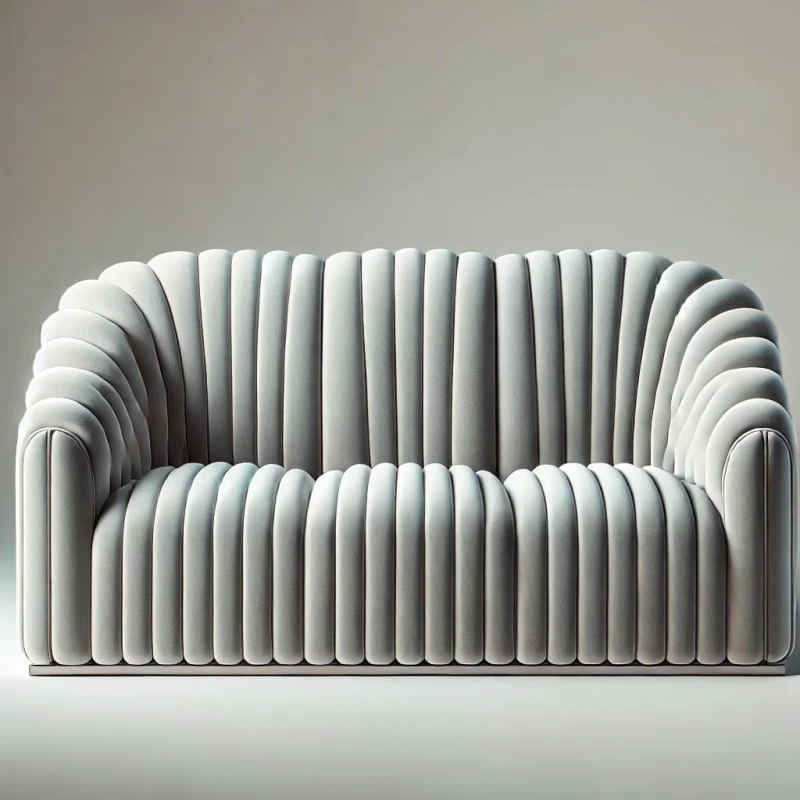 MEXA 030 SOFA.jpg
