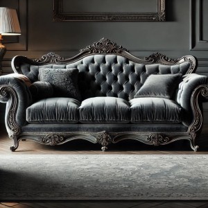 MEXA 140-SOFA.jpg