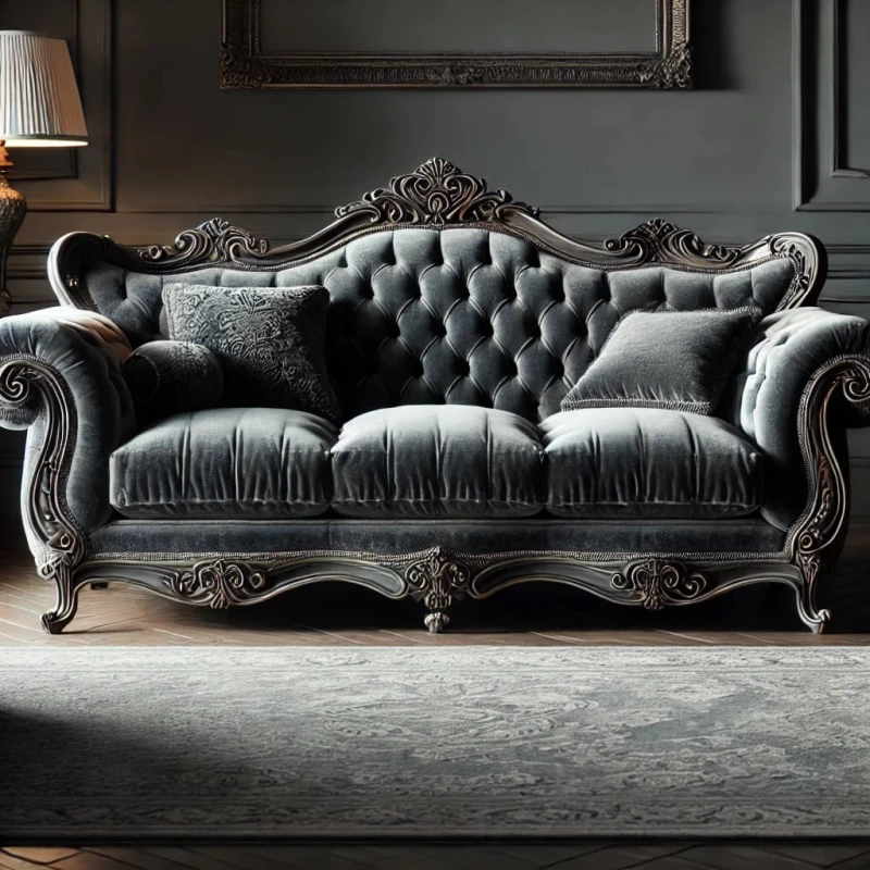 MEXA 140-SOFA.jpg