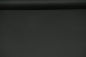 MEXA 180-3.png