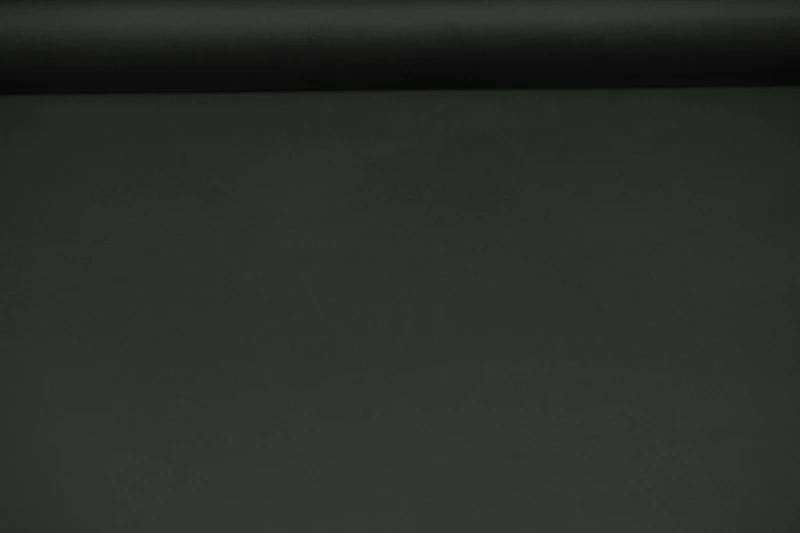 MEXA 180-3.png