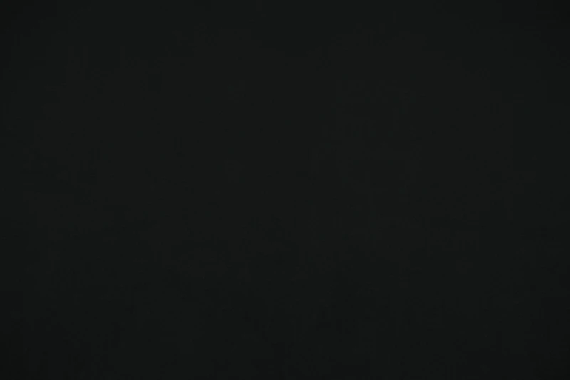 MEXA 190-2.png