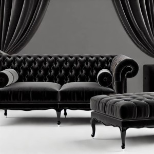 MEXA 190 SOFA.jpg