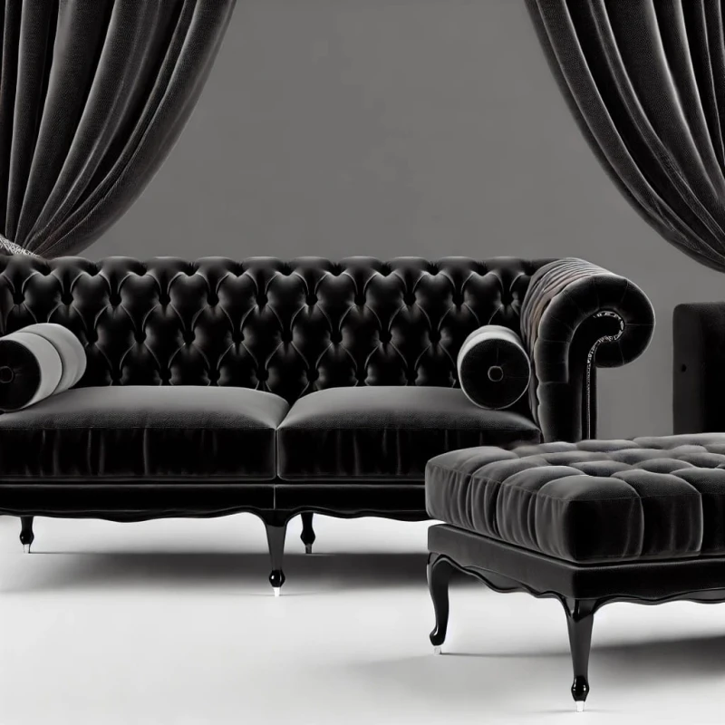 MEXA 190 SOFA.jpg