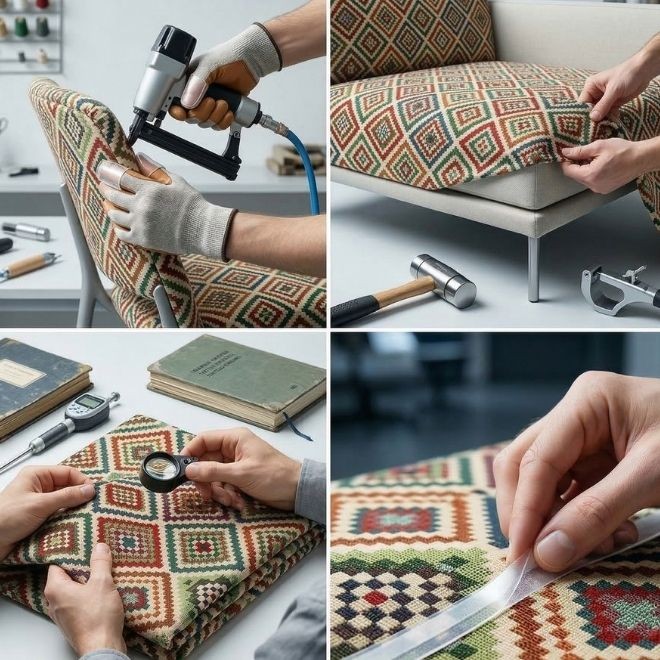 Nasza Marka Obiciowe.pl