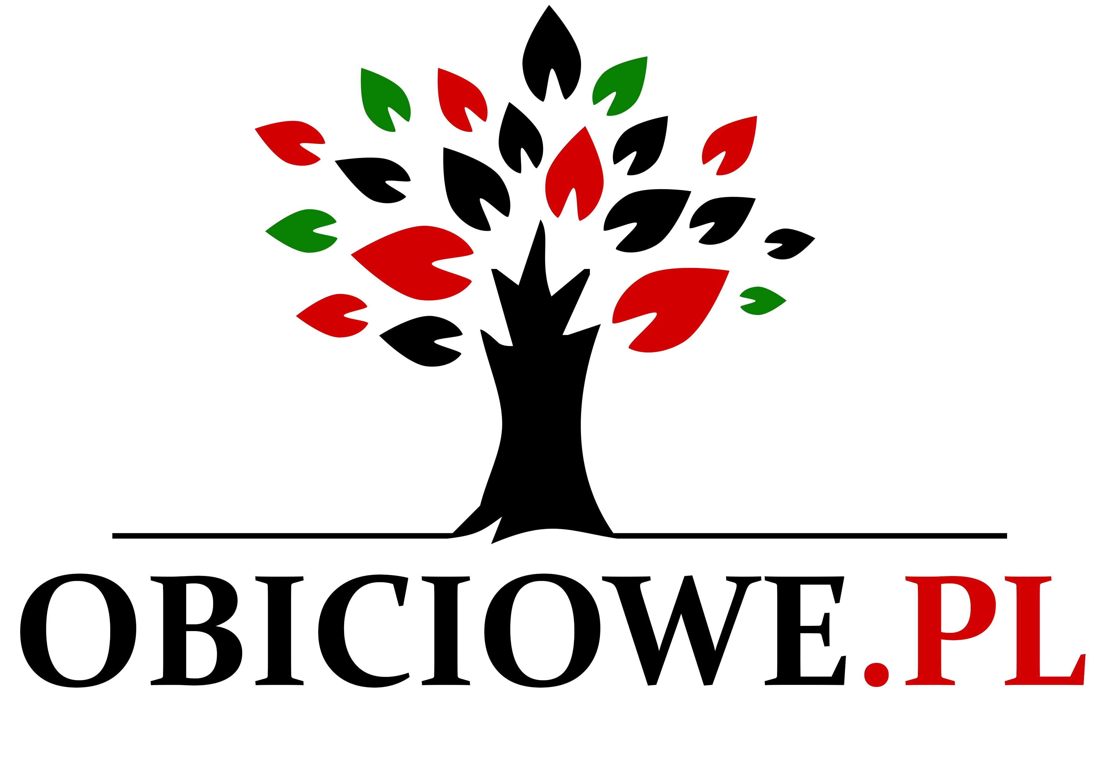 Producent: Obiciowe.pl (przejdź do produktów)