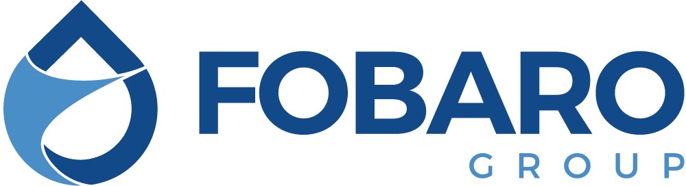 Producent: Fobaro Group (przejdź do strony: http://www.fobaro.pl)